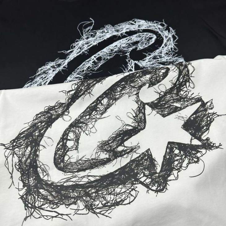 Corteiz T Shirts Short _SKUCorteizXS-2XLwmtx322516623
